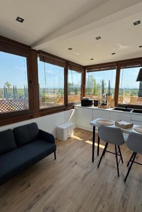 Roma Aeterna Suites
