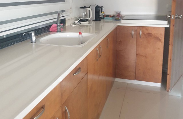 Romantic accommodation apartment.10 min from the sea