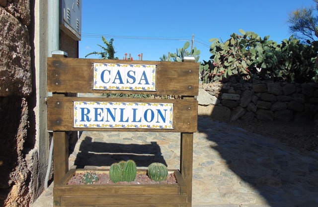 Romantic country house, with Whirlpool