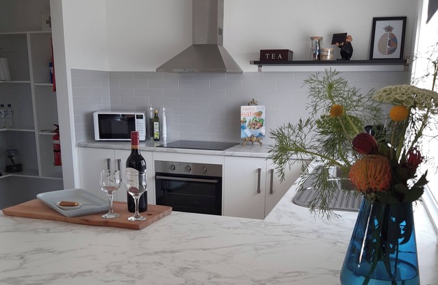 Romantic country getaway nestled amongst the vines of the sunny SA riverland.n