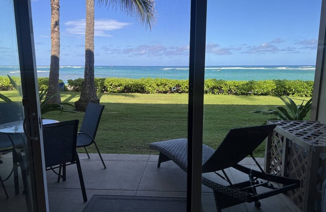 Romantic Getaway, on the East side. Perfect location, with access to everything!