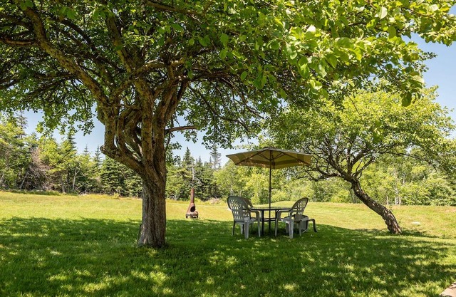 Romantic lakefront cottage minutes from ocean beach and downtown Halifax