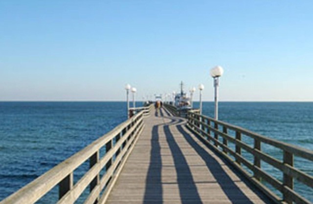 Romantik Hotel Kaufmannshof