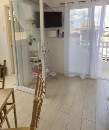 Rominaluxe Property Rentals