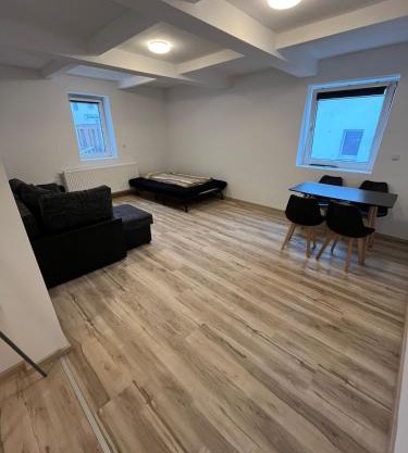 Rona 2xZimmerwohnung