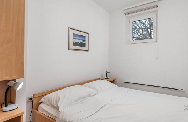 Rona Apartment Volta Standard