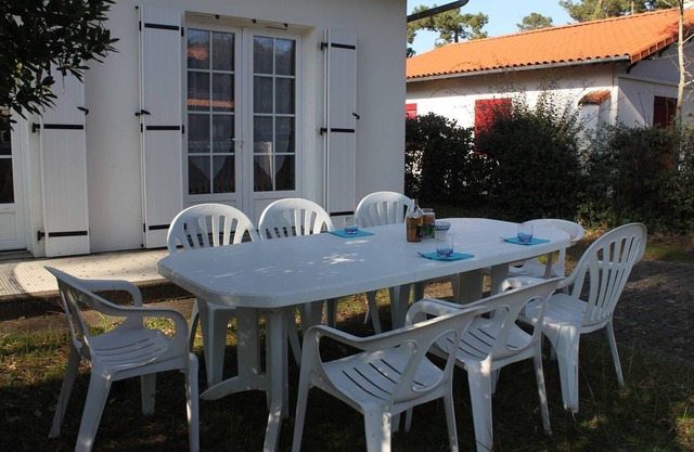 Ronce-les-Bains - TERRACED HOUSE - CLOSE TO BICYCLE PATHS and FOREST
