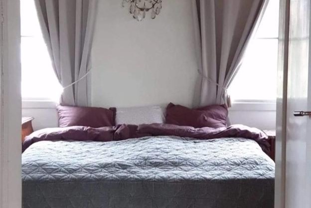Ronehamn Bed and Breakfast
