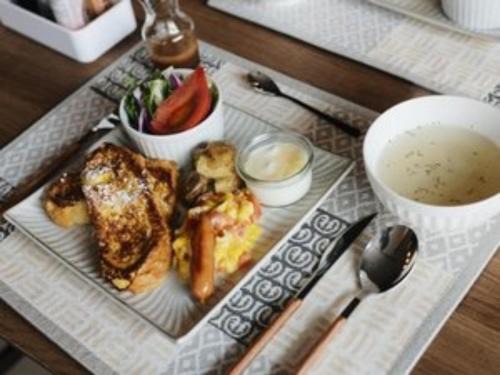 RONENAI BASE - Vacation STAY 87314v