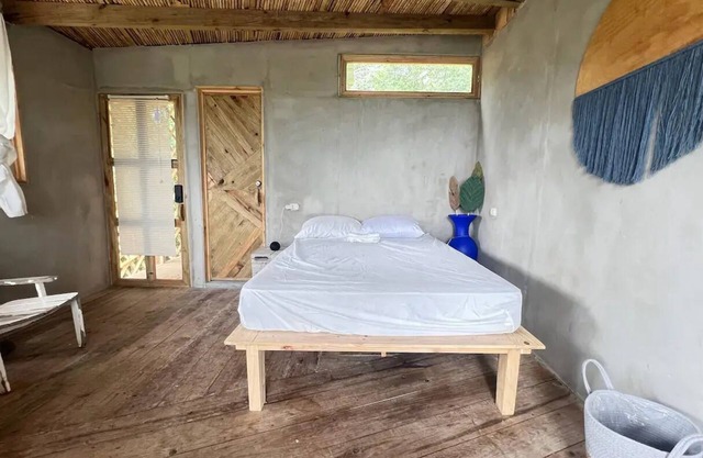 Room 1 - Casa Do Natonn