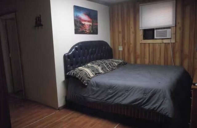 Room #2 Apt