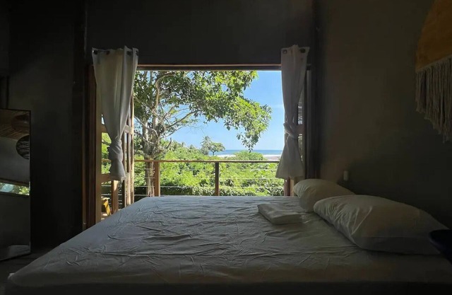 Room 3 - Casa Do Natonn