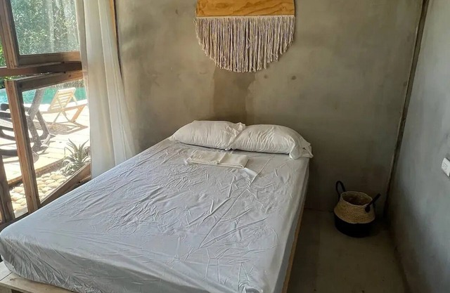 Room 4 - Casa Do Natonn