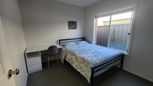 Room available in Mawson Lakes, Adelaide