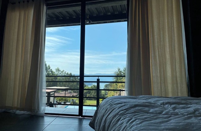 Room Deluxe