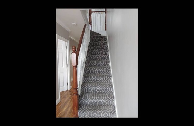 Room-family Room With Private Bathroom