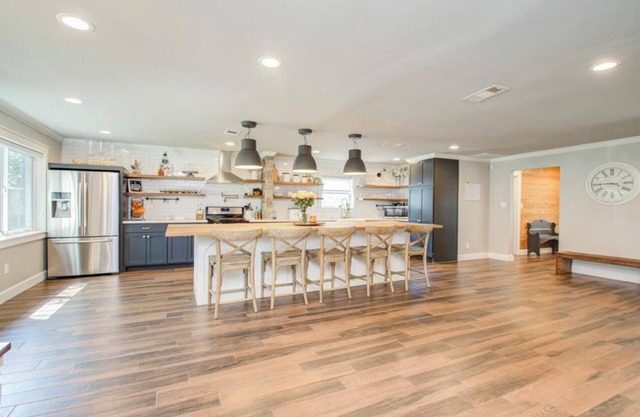 Room in Houston- near Exxon Campus,The Woodlands, Northwest Hospital
