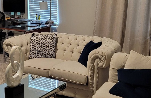 Room+ living Room in Royse City.