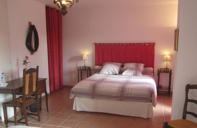 Room near Beauval Zoo and Valençay Castle