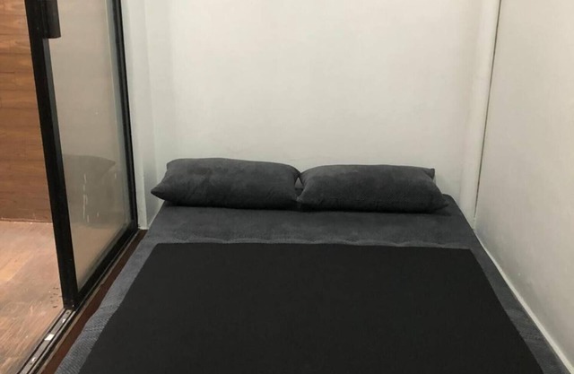 Room near to Bello Antioquia’s Town Square