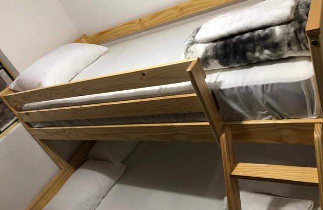 Room near to Bello Antioquia´s Town Square