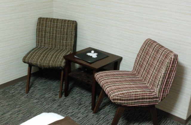 Room of your choice All rooms nonsmoking | Ro/Furano Hokkaidō