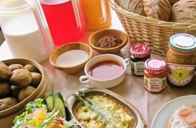 Room of your choice All rooms nonsmoking | Br/Furano Hokkaidō