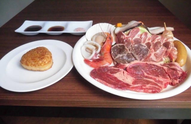 Room of your choice All rooms nonsmoking | 2 m/Furano Hokkaidō