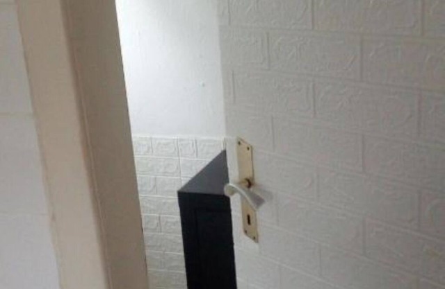 Room rental Pargen (double room)