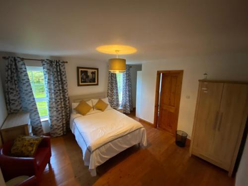 Room Stay