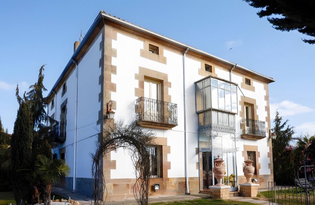 Room 'Suite 6' with Mountain View, Shared Terrace and Wi-Fi