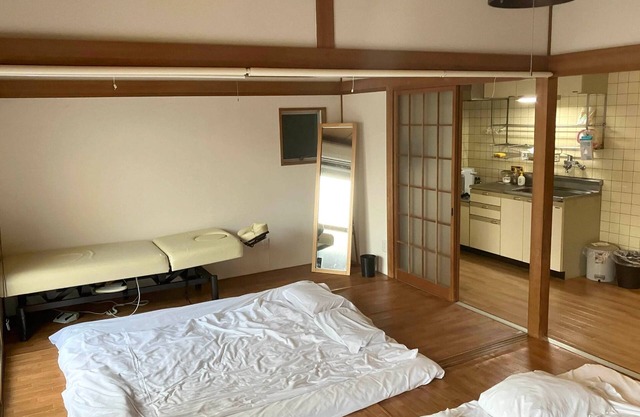 Room without meals Room 201 It is OK to stay wi/Hiroshima Hiroshima