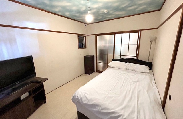 Room without meals Room 502 Recommended for lon/Hiroshima Hiroshima