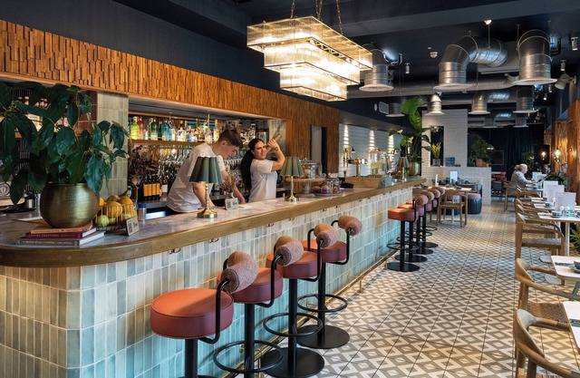 room2 Southampton Hometel