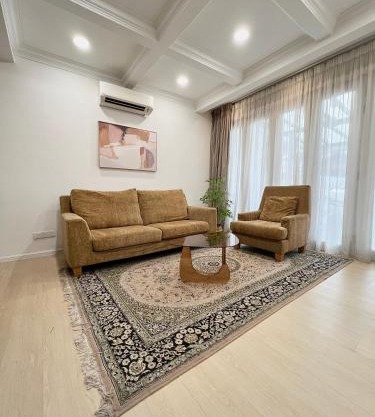 Roomah Puteh