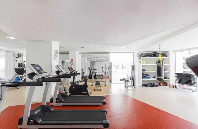 roomin #07 |Marine H&R|APT 2QI Resort pé na areia