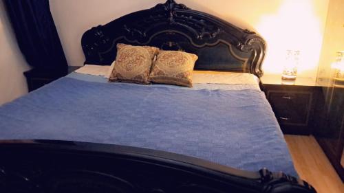 Rooms Cetinje