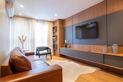 Rosa Flores da Borges