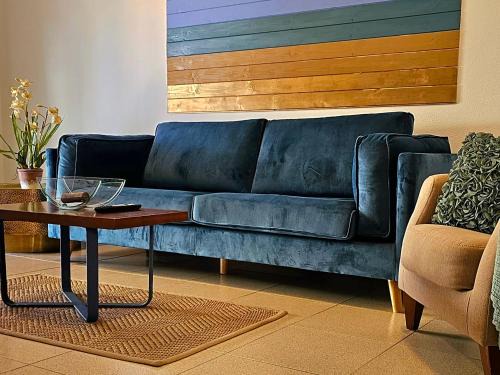 Rosas by Villas Rinamar