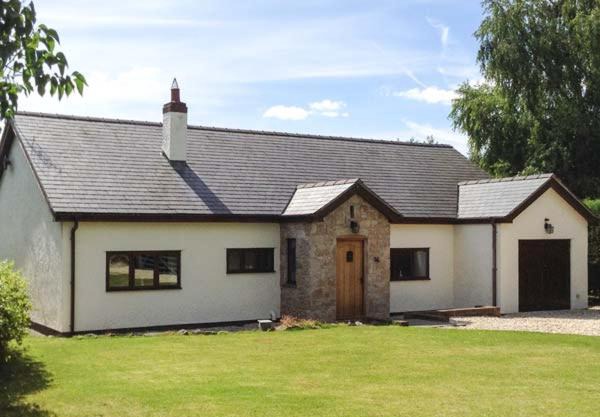 Rose Cottage