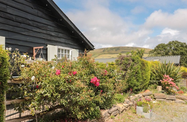Rose Cottage