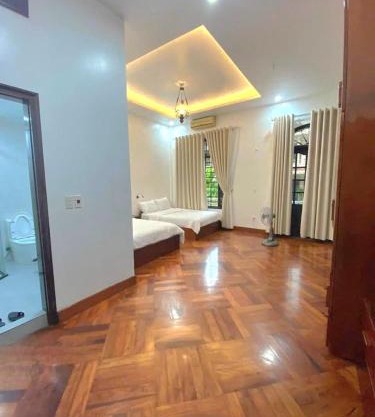 Rose's Homestay Hue