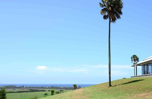 Rose Valley, Gerringong, South Coast