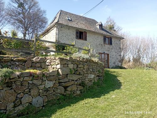 Roseland, retraite calme en pleine nature