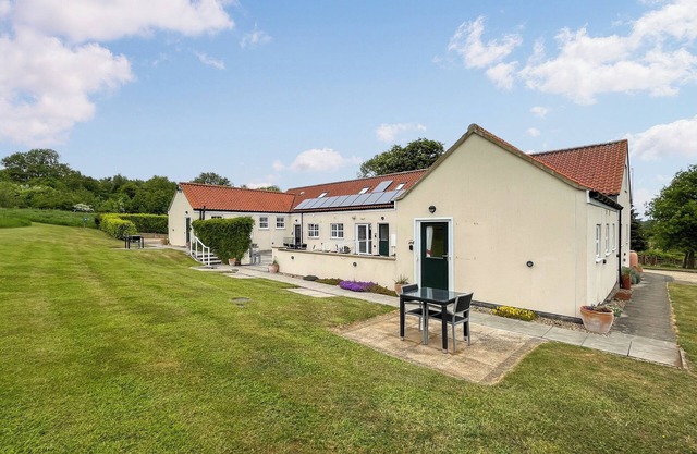 Roses Rest - UK49743