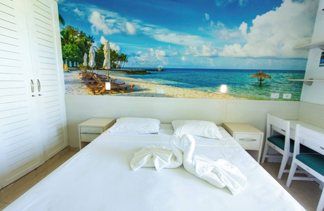 Rota do Sol Praia Hotel