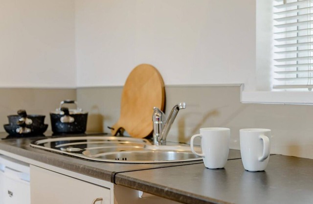 Roxys Luxury Holiday Cottage