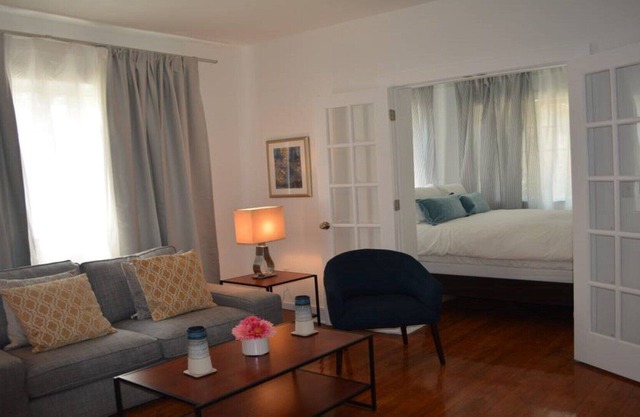 Royal....A True Gem Bedroom
