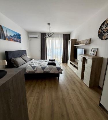 Royal Apartmani 1