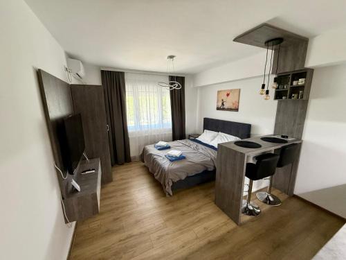 Royal Apartmani 3